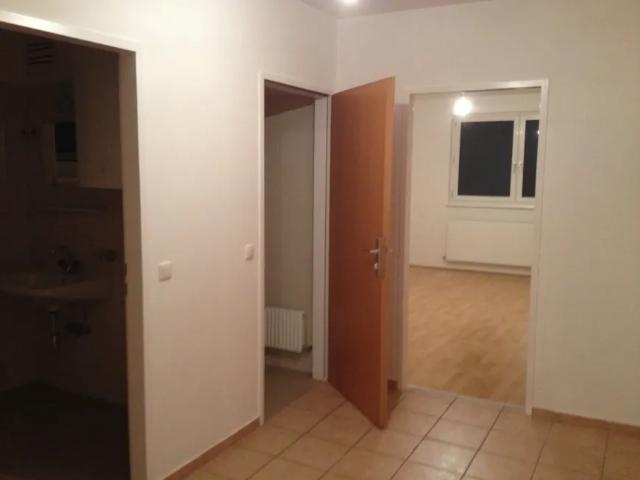 Wohnung mieten in Donaustadt, Wien