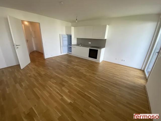 Wohnung mieten in Donaustadt, Wien
