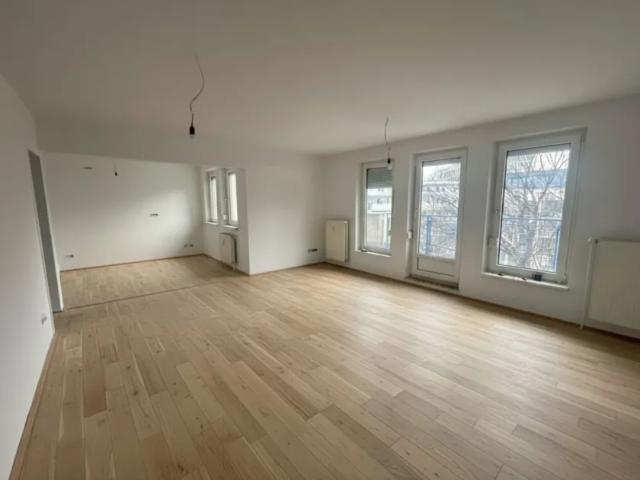 Wohnung mieten in Donaustadt, Wien
