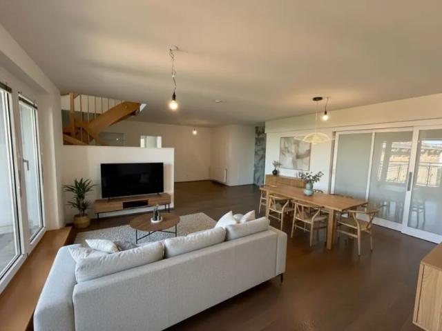Wohnung mieten in Donaustadt, Wien