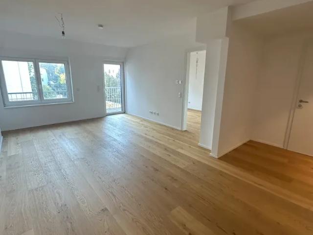 Wohnung mieten in Donaustadt, Wien
