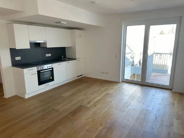 Wohnung mieten in Donaustadt, Wien