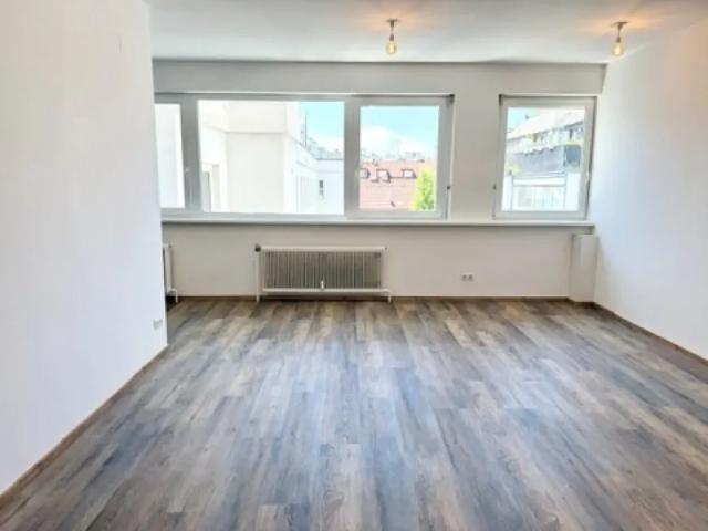 Wohnung mieten in Donaustadt, Wien