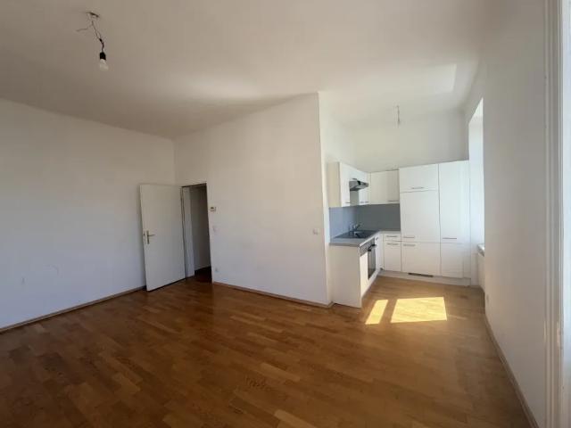 Wohnung mieten in Donaustadt, Wien
