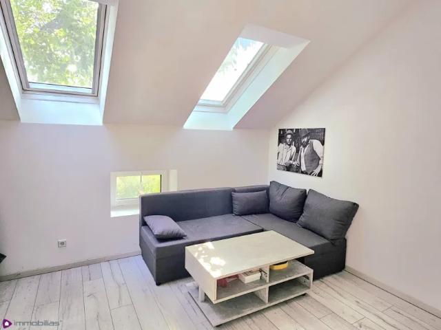 Wohnung mieten in Donaustadt, Wien