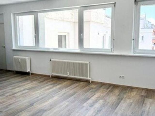 Wohnung mieten in Innere Stadt, Wien