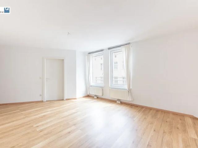 Wohnung mieten in Donaustadt, Wien