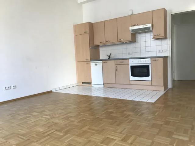 Wohnung mieten in Donaustadt, Wien
