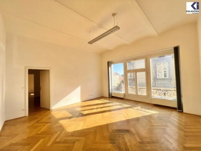 Wohnung mieten in Donaustadt, Wien