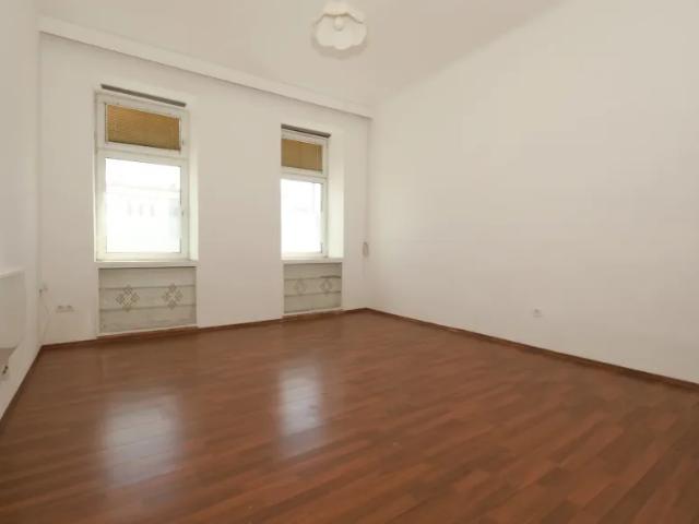 Wohnung mieten in Donaustadt, Wien