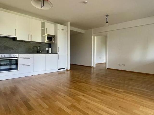Wohnung mieten in Innere Stadt, Wien