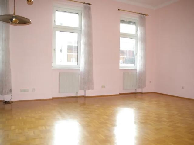 Wohnung mieten in Donaustadt, Wien