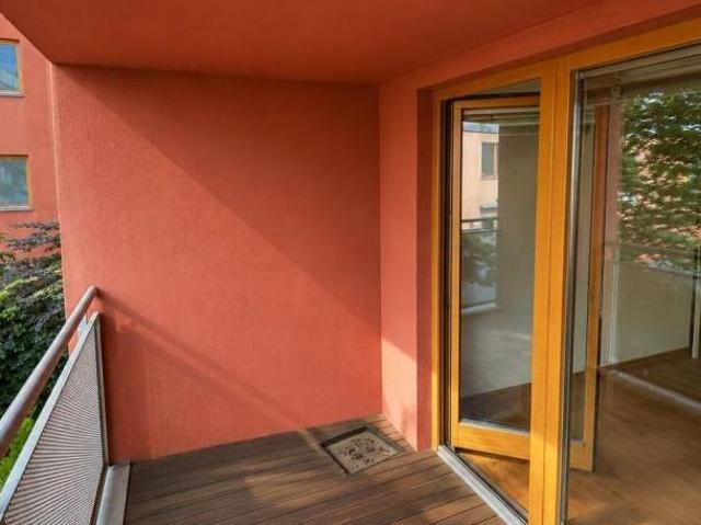 Wohnung mieten in Innere Stadt, Wien