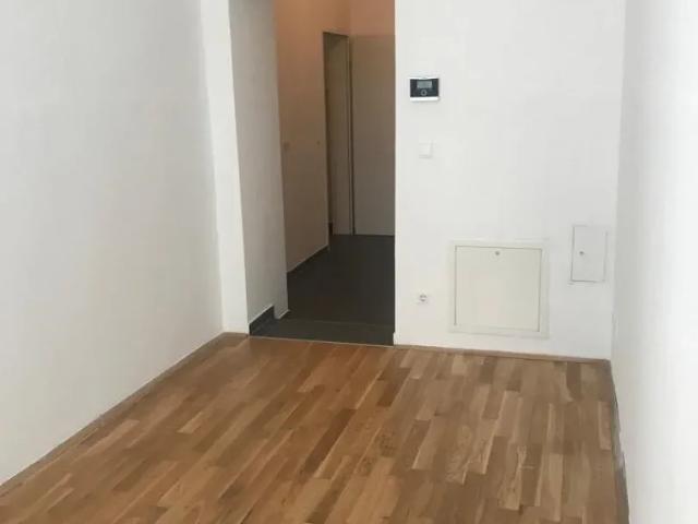 Wohnung mieten in Donaustadt, Wien