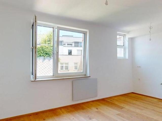 Wohnung Fur Einen Tag Mieten