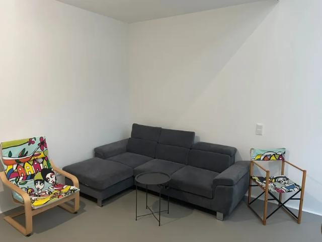 Wohnung mieten in Donaustadt, Wien