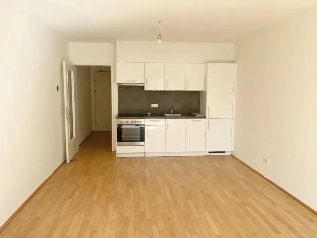 Wohnung mieten in Donaustadt, Wien