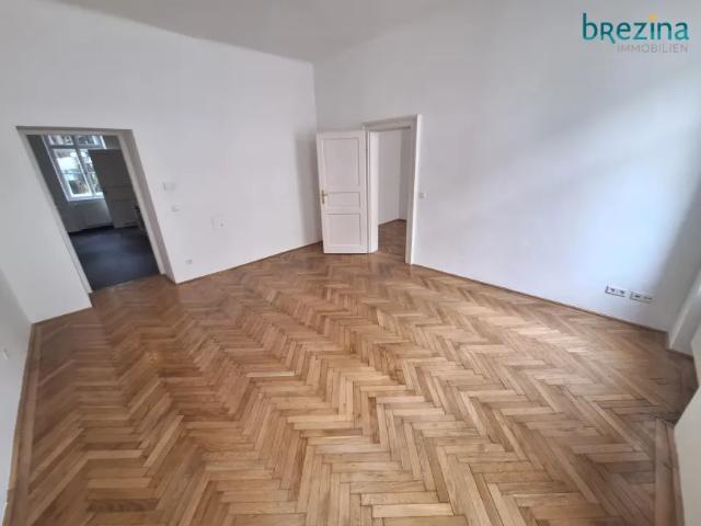 Wohnung mieten in Donaustadt, Wien