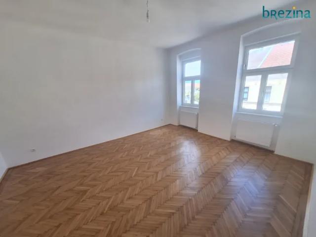 Wohnung mieten in Donaustadt, Wien