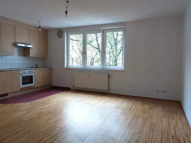 Wohnung mieten in Donaustadt, Wien