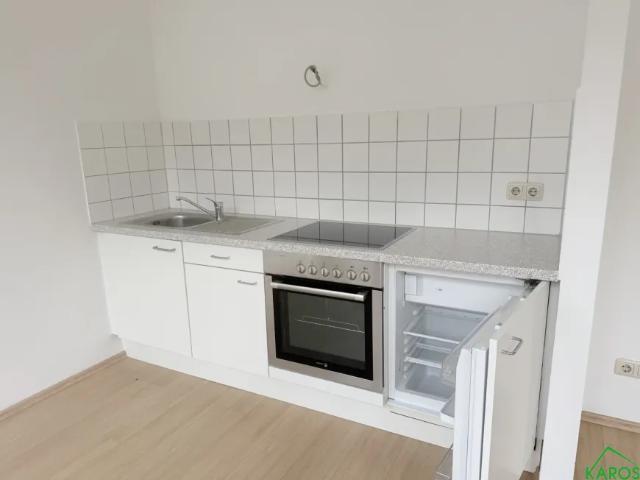 Wohnung mieten in Donaustadt, Wien