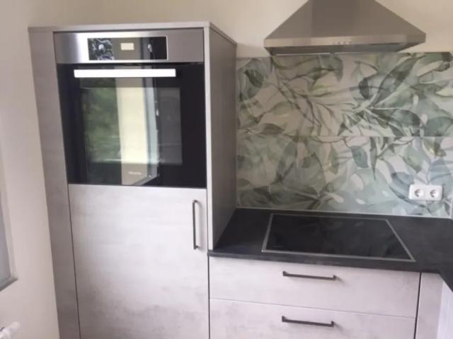 Wohnung mieten in Donaustadt, Wien