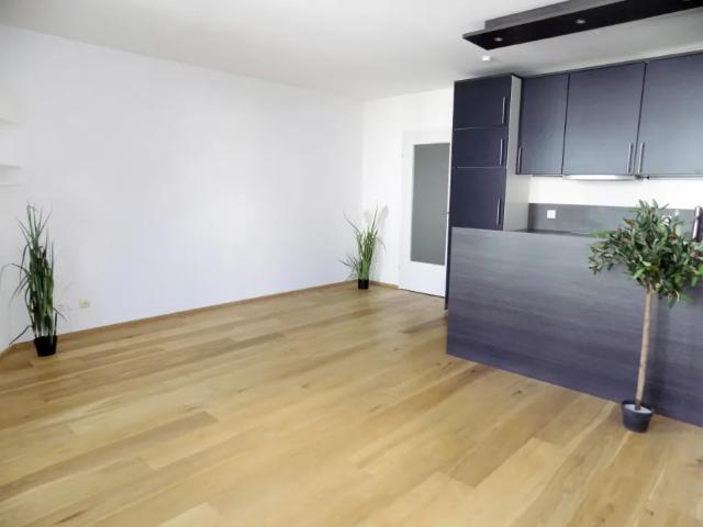 Wohnung mieten in Donaustadt, Wien