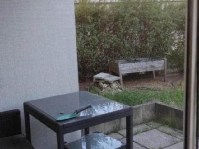 Wohnung mieten in Innere Stadt, Wien