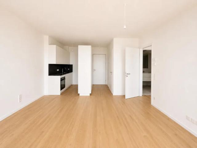 Wohnung mieten in Donaustadt, Wien