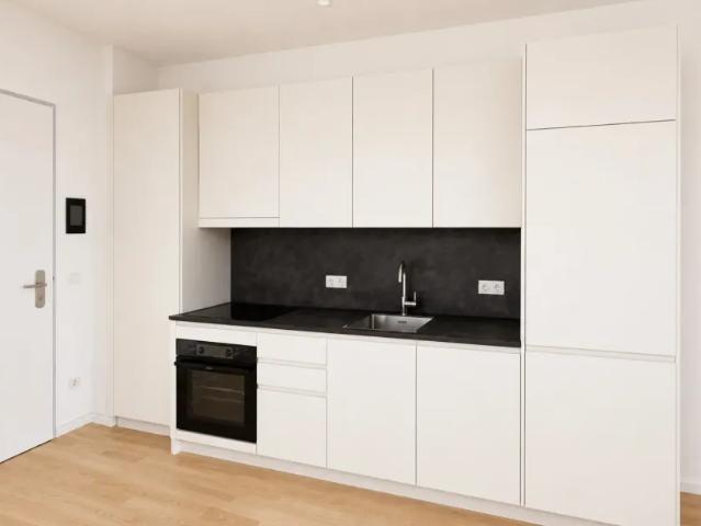 Wohnung mieten in Donaustadt, Wien