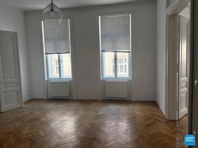 Wohnung mieten in Donaustadt, Wien