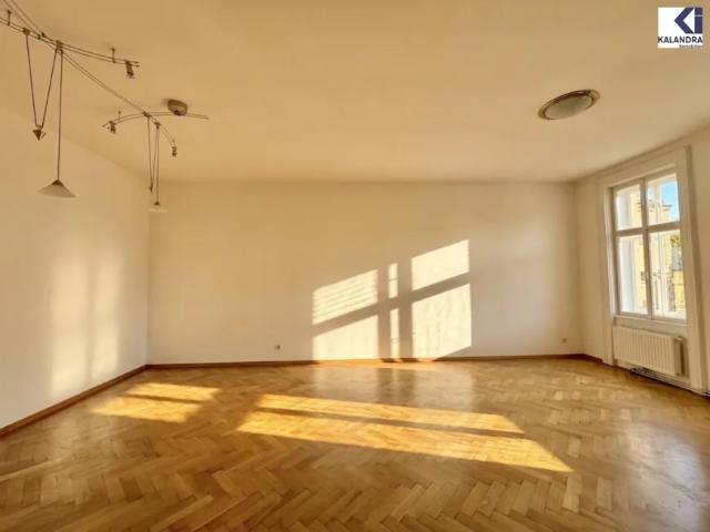 Wohnung mieten in Donaustadt, Wien