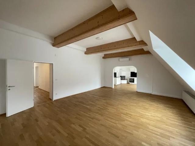 Wohnung mieten in Donaustadt, Wien