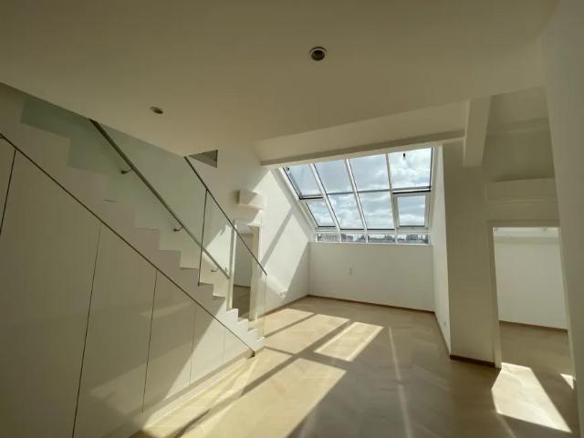 Wohnung mieten in Donaustadt, Wien