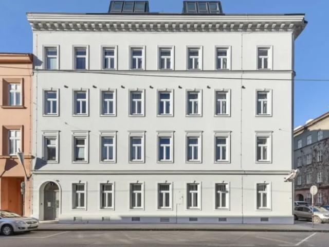 Wohnung mieten in Donaustadt, Wien