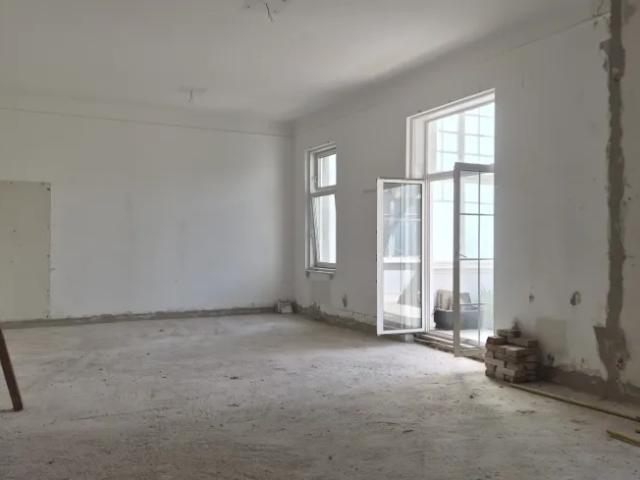 Wohnung mieten in Donaustadt, Wien