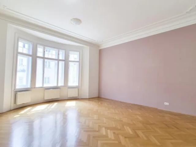 Wohnung mieten in Donaustadt, Wien
