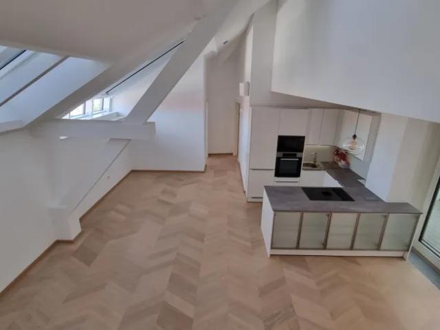 Wohnung mieten in Donaustadt, Wien