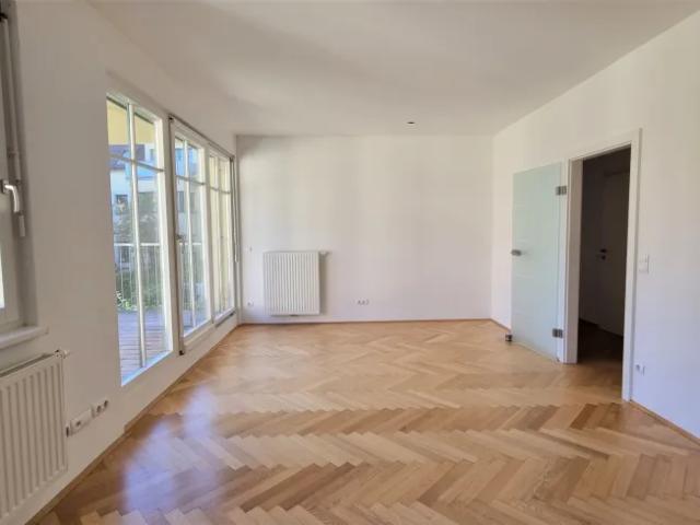 Wohnung mieten in Donaustadt, Wien