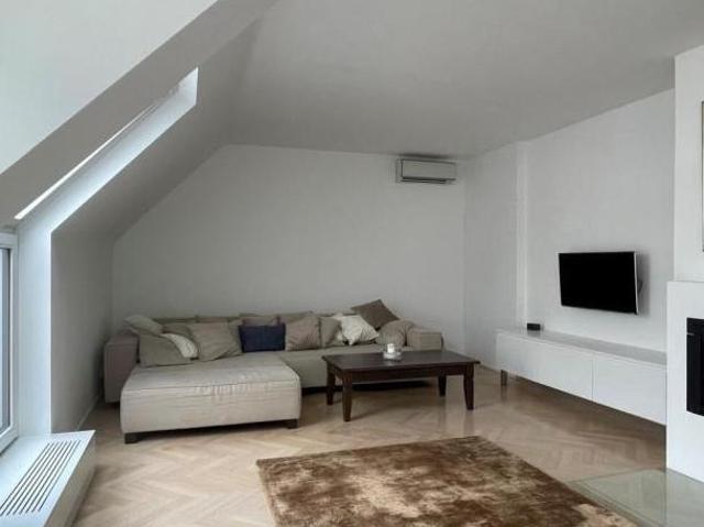 Wohnung mieten in Innere Stadt, Wien