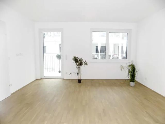 Wohnung mieten in Donaustadt, Wien