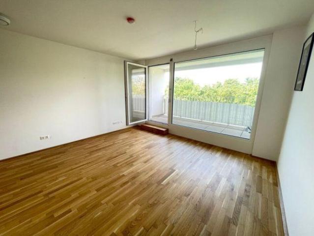 Wohnung mieten in Donaustadt, Wien