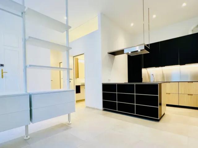 Wohnung mieten in Donaustadt, Wien