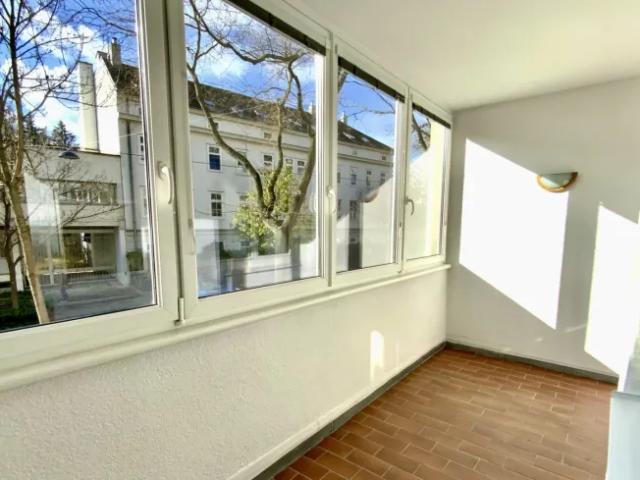 Wohnung mieten in Donaustadt, Wien
