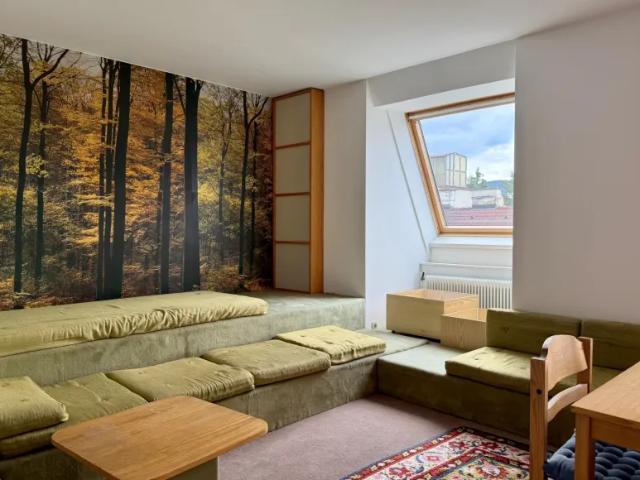 Wohnung mieten in Donaustadt, Wien