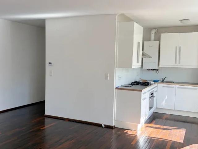 Wohnung mieten in Donaustadt, Wien
