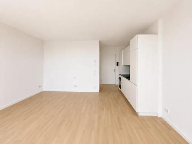 Wohnung mieten in Donaustadt, Wien