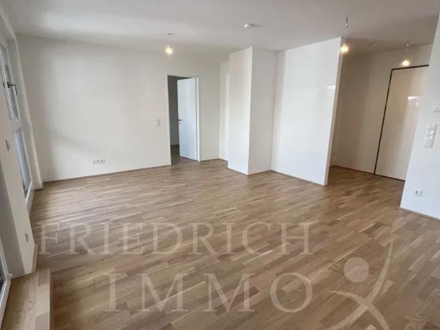 Wohnung mieten in Donaustadt, Wien