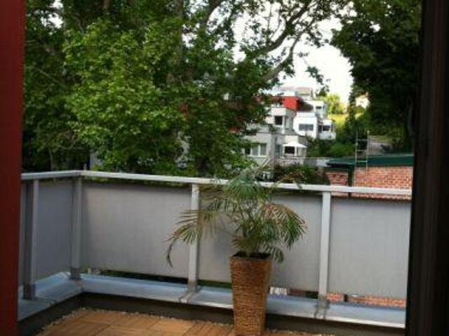 Wohnung mieten in Donaustadt, Wien