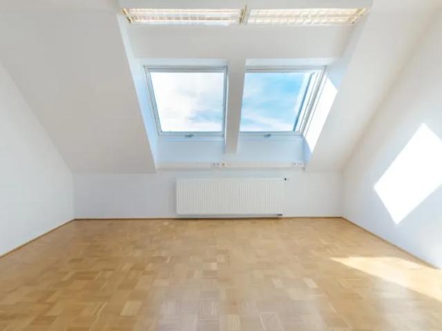 Wohnung mieten in Donaustadt, Wien